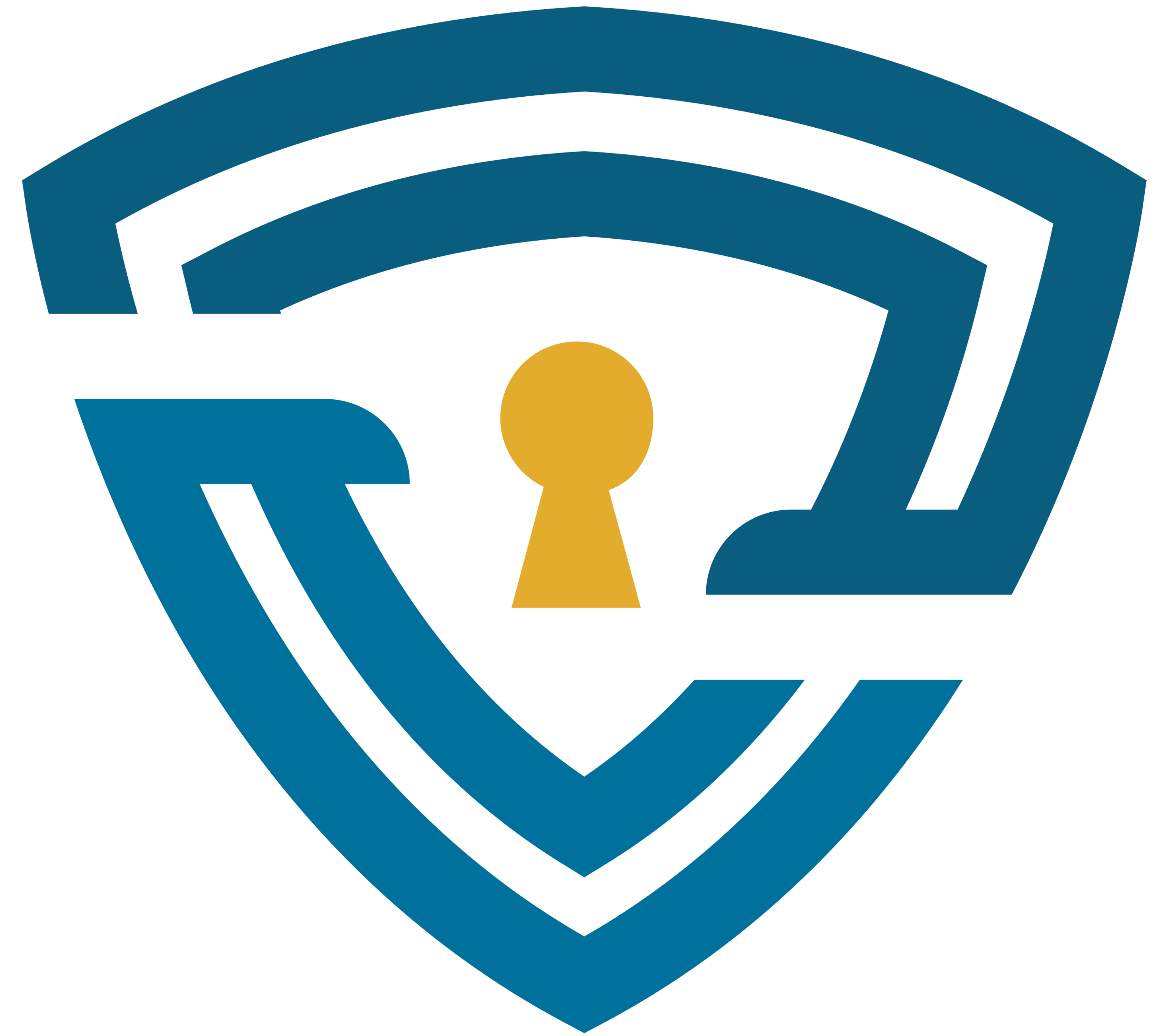 PConsulenze
